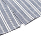 Shirt "Grandi Tasce Soffietto" made of Pure Cotton - Handcrafted
