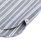 Shirt "Grandi Tasce Soffietto" made of Pure Cotton - Handcrafted