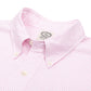 Hemd "Ivy Oxford-Shirt" aus reiner Baumwolle - Japanese Item