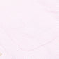 Hemd "Ivy Oxford-Shirt" aus reiner Baumwolle - Japanese Item