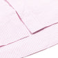 Hemd "Ivy Oxford-Shirt" aus reiner Baumwolle - Japanese Item