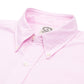 Hemd "Ivy Oxford-Shirt" aus reiner Baumwolle - Japanese Item
