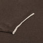 Strickpolo "Delta" aus Leinen und Baumwolle