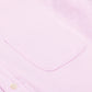Hemd "Ivy Oxford-Shirt" aus reiner Baumwolle - Japanese Item