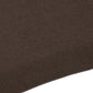 Strickpolo "Delta" aus Leinen und Baumwolle