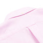 Hemd "Ivy Oxford-Shirt" aus reiner Baumwolle - Japanese Item