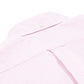 Hemd "Ivy Oxford-Shirt" aus reiner Baumwolle - Japanese Item