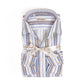 Shirt "Puglia Deluxe" made from pure Cotton - handmade