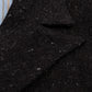 Workwear Suit "Manufact" made from a Wool Blend