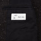 Workwear Suit "Manufact" made from a Wool Blend
