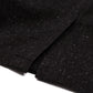 Workwear Suit "Manufact" made from a Wool Blend