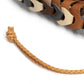 Tasche "Mini Kincyaku" - Handarbeit