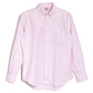 Hemd "Ivy Oxford-Shirt" aus reiner Baumwolle - Japanese Item