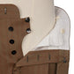 MJ Special Edition: Anzug "Solaro Napoletano" aus englischer Wolle - reine Handarbeit