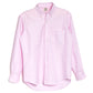 Hemd "Ivy Oxford-Shirt" aus reiner Baumwolle - Japanese Item