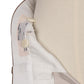MJ Special Edition: Anzug "Solaro Napoletano" aus englischer Wolle - reine Handarbeit