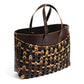 Bag "Pescatore Tote" - handmade