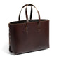 Bag "Pescatore Tote" - handmade