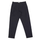 1ST PAT-RN x MJ: Hose "Logan T3" aus reiner Baumwolle