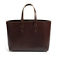 Bag "Pescatore Tote" - handmade