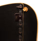 Bag "Pescatore Tote" - handmade