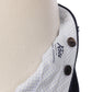 Trousers "Tropical" made from a High-Twist Wool Fresco - Rota Sartorial