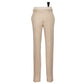 Hose "Egypt Kanak" aus feinster Baumwolle - Rota Sartorial