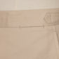Hose "Egypt Kanak" aus feinster Baumwolle - Rota Sartorial