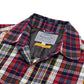 Jacke "Driving Jacket" aus reiner Baumwolle - Japanese Item