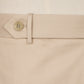 Hose "Egypt Kanak" aus feinster Baumwolle - Rota Sartorial