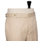 Hose "Egypt Kanak" aus feinster Baumwolle - Rota Sartorial