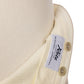Hose "Egypt Kanak" aus feinster Baumwolle - Rota Sartorial
