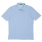Poloshirt "Quintus" aus reiner Baumwolle - Piquet Royale