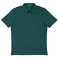 Poloshirt "Quintus" aus reiner Baumwolle - Piquet Royale
