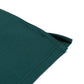 Poloshirt "Quintus" aus reiner Baumwolle - Piquet Royale