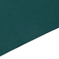 Poloshirt "Quintus" aus reiner Baumwolle - Piquet Royale