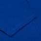 Poloshirt "Quintus" aus reiner Baumwolle - Piquet Royale