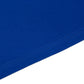 Poloshirt "Quintus" aus reiner Baumwolle - Piquet Royale