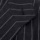 Hemd-Jacke "Teba-Classic" aus reinem irischen Leinen
