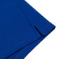 Poloshirt "Quintus" aus reiner Baumwolle - Piquet Royale