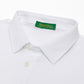 Poloshirt "Quintus" aus reiner Baumwolle - Piquet Royale
