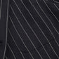 Hemd-Jacke "Teba-Classic" aus reinem irischen Leinen