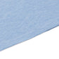 Poloshirt "Quintus" aus reiner Baumwolle - Piquet Royale