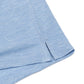 Poloshirt "Quintus" aus reiner Baumwolle - Piquet Royale