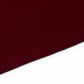Poloshirt "Quintus" aus reiner Baumwolle - Piquet Royale