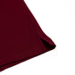 Poloshirt "Quintus" aus reiner Baumwolle - Piquet Royale