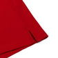 Poloshirt "Quintus" aus reiner Baumwolle - Piquet Royale
