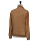 Lederjacke "Iconic Valstarino" aus Wildleder - Valstar Original