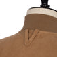 Lederjacke "Iconic Valstarino" aus Wildleder - Valstar Original