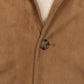 Lederjacke "Iconic Valstarino" aus Wildleder - Valstar Original
